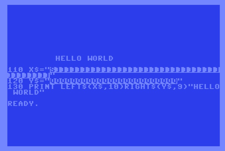 print at location xy on screen.jpg