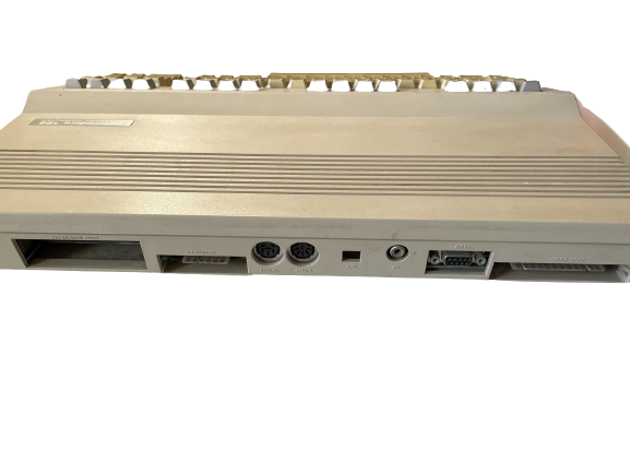 commodore_128_back_2 c