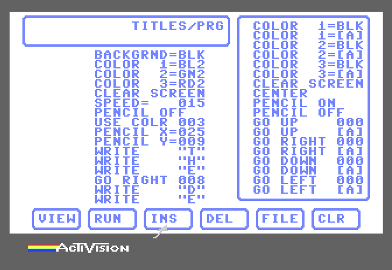 designers pencil screen clip 1