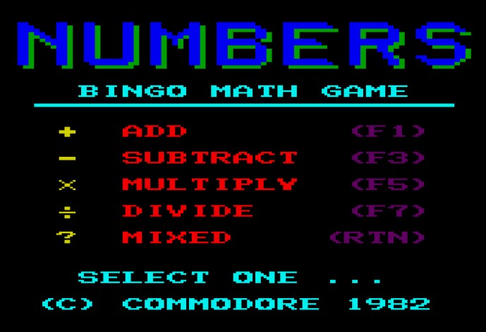 vic 1933 speed math start screen 01.jpg