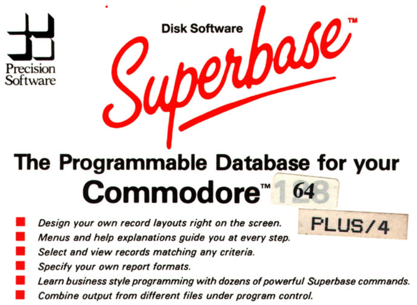 superbase